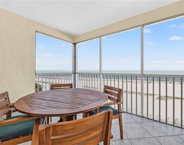 100 Estero Boulevard - Photo Thumbnail 26