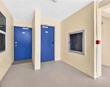 100 Estero Boulevard - Photo Thumbnail 27