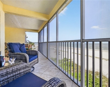 100 Estero Boulevard - Photo Thumbnail 25