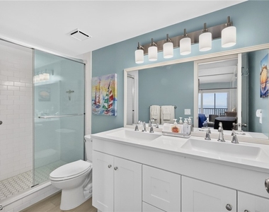 100 Estero Boulevard - Photo Thumbnail 19