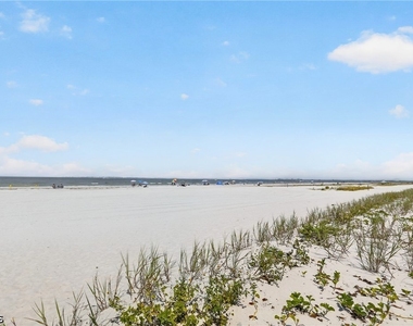 100 Estero Boulevard - Photo Thumbnail 37