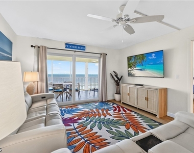 100 Estero Boulevard - Photo Thumbnail 1