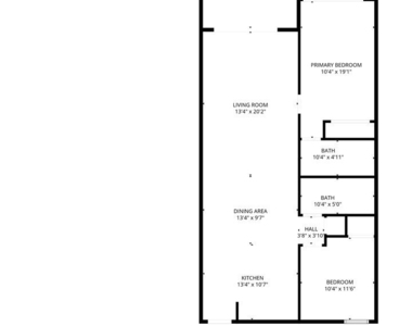 100 Estero Boulevard - Photo Thumbnail 44