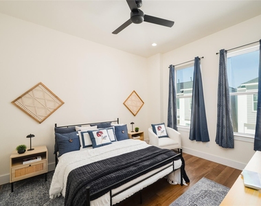 8908 Knoll Branch Dr Drive - Photo Thumbnail 13