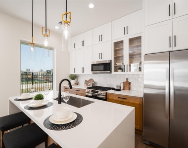 8908 Knoll Branch Dr Drive - Photo Thumbnail 3
