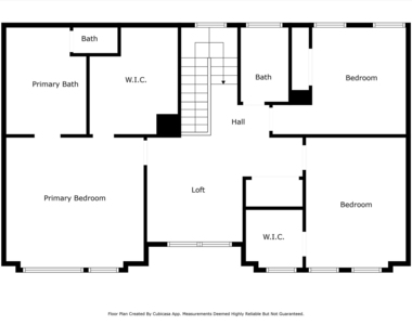 8908 Knoll Branch Dr Drive - Photo Thumbnail 20