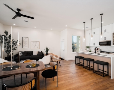 8908 Knoll Branch Dr Drive - Photo Thumbnail 7