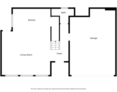 8908 Knoll Branch Dr Drive - Photo Thumbnail 19