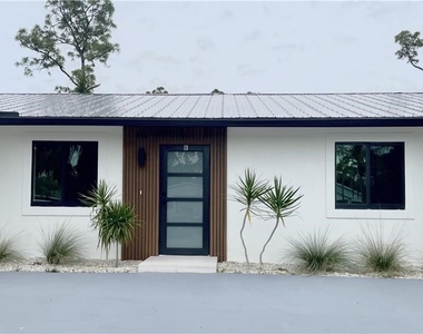 3619 Poplar Way - Photo Thumbnail 1