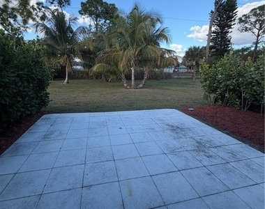 3619 Poplar Way - Photo Thumbnail 19