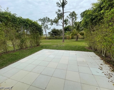 3619 Poplar Way - Photo Thumbnail 18