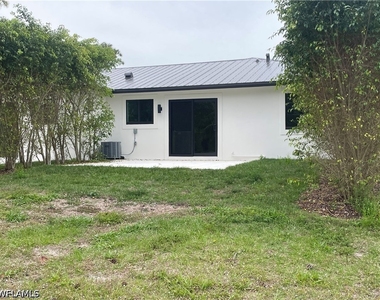 3619 Poplar Way - Photo Thumbnail 17