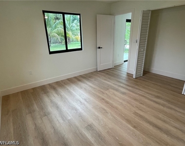 3619 Poplar Way - Photo Thumbnail 15