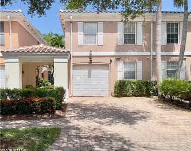 5669 Cove Circle - Photo Thumbnail 1