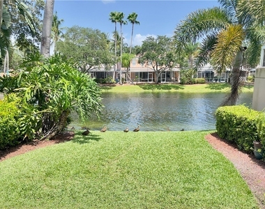 5669 Cove Circle - Photo Thumbnail 2
