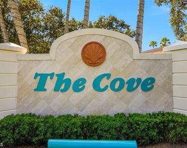 5669 Cove Circle - Photo Thumbnail 20