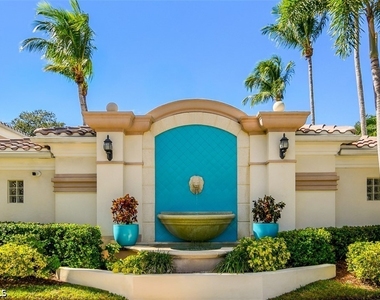 5669 Cove Circle - Photo Thumbnail 21