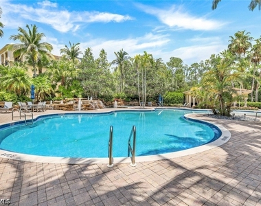2830 Tiburon Boulevard E - Photo Thumbnail 16