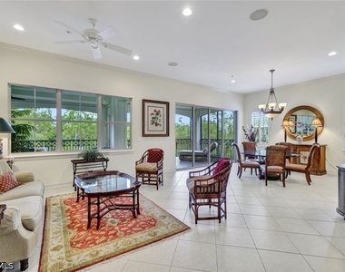 2830 Tiburon Boulevard E - Photo Thumbnail 7
