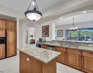 2830 Tiburon Boulevard E - Photo Thumbnail 6