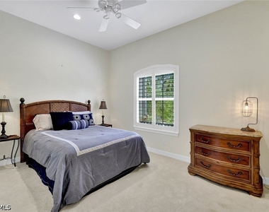 2830 Tiburon Boulevard E - Photo Thumbnail 13