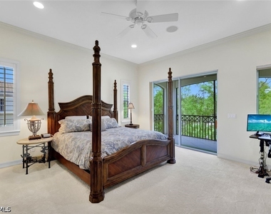 2830 Tiburon Boulevard E - Photo Thumbnail 11