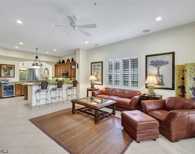 2830 Tiburon Boulevard E - Photo Thumbnail 2