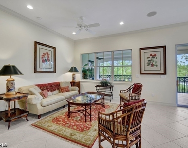 2830 Tiburon Boulevard E - Photo Thumbnail 8