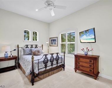 2830 Tiburon Boulevard E - Photo Thumbnail 15