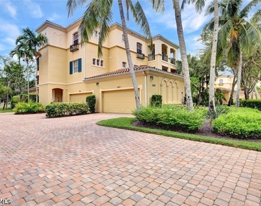 2830 Tiburon Boulevard E - Photo Thumbnail 17