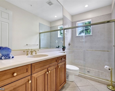2830 Tiburon Boulevard E - Photo Thumbnail 14
