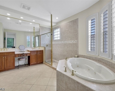 2830 Tiburon Boulevard E - Photo Thumbnail 12