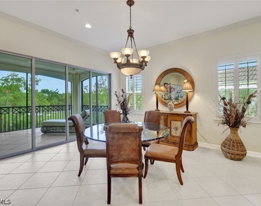 2830 Tiburon Boulevard E - Photo Thumbnail 10