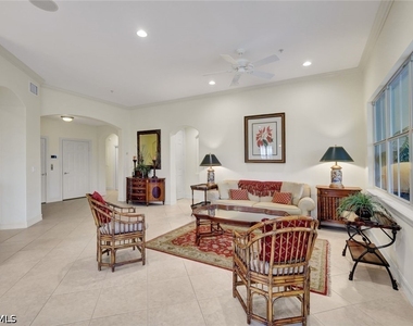 2830 Tiburon Boulevard E - Photo Thumbnail 9