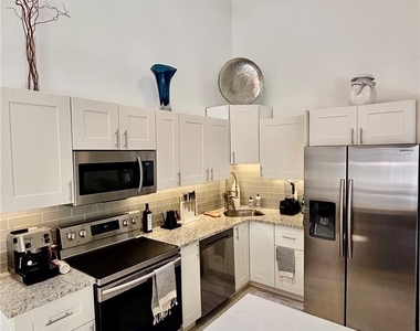 4215 Covey Circle - Photo Thumbnail 3