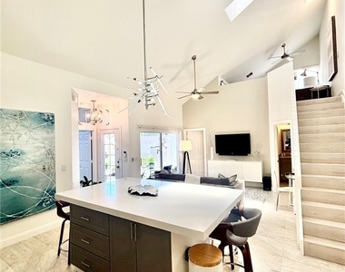 4215 Covey Circle - Photo Thumbnail 4