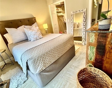 4215 Covey Circle - Photo Thumbnail 16