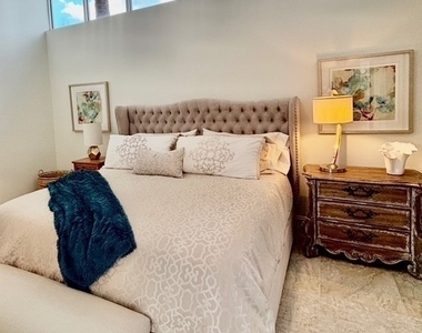 4215 Covey Circle - Photo Thumbnail 11