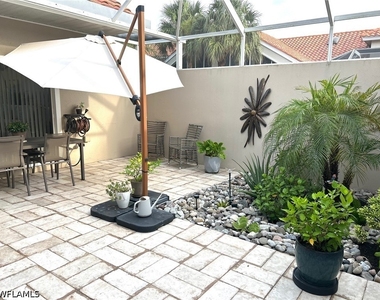 4215 Covey Circle - Photo Thumbnail 27
