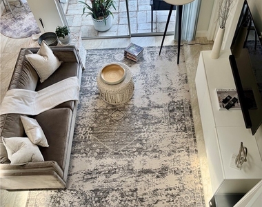 4215 Covey Circle - Photo Thumbnail 2