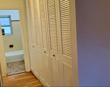 62 Regency - Photo Thumbnail 6