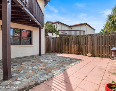 3266 Sand Court - Photo Thumbnail 30