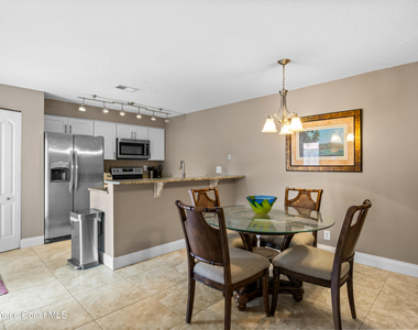 3266 Sand Court - Photo Thumbnail 10