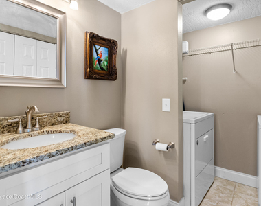 3266 Sand Court - Photo Thumbnail 5