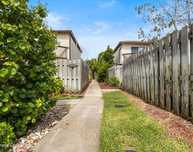 3266 Sand Court - Photo Thumbnail 26