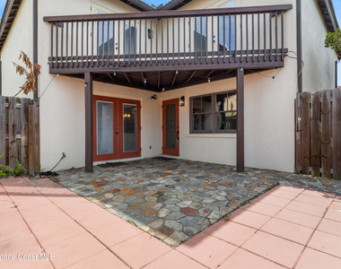 3266 Sand Court - Photo Thumbnail 29