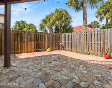 3266 Sand Court - Photo Thumbnail 15