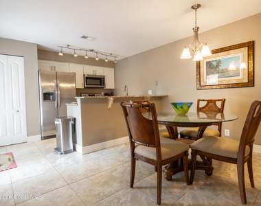 3266 Sand Court - Photo Thumbnail 3
