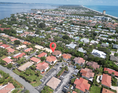 3266 Sand Court - Photo Thumbnail 2