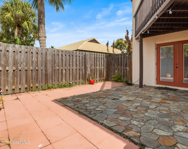 3266 Sand Court - Photo Thumbnail 14
